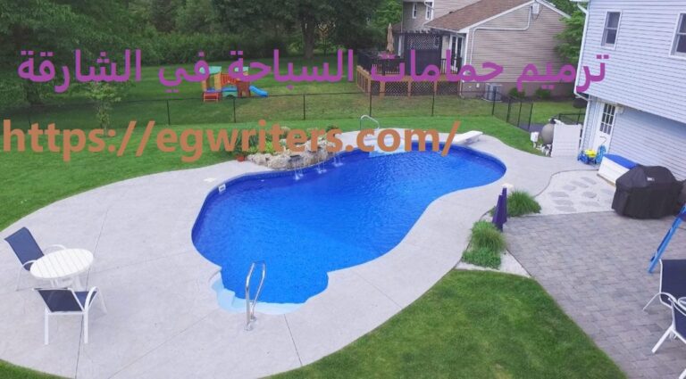 طريقة تركيب جبس بورد للجدران