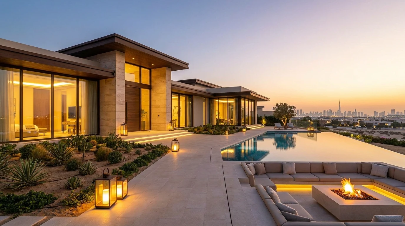 تكسير وترميم الحمامات في الإمارات